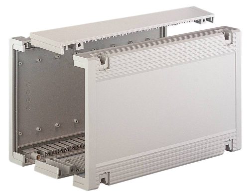 BOPLA AB02003 - BOPLA - 56020500