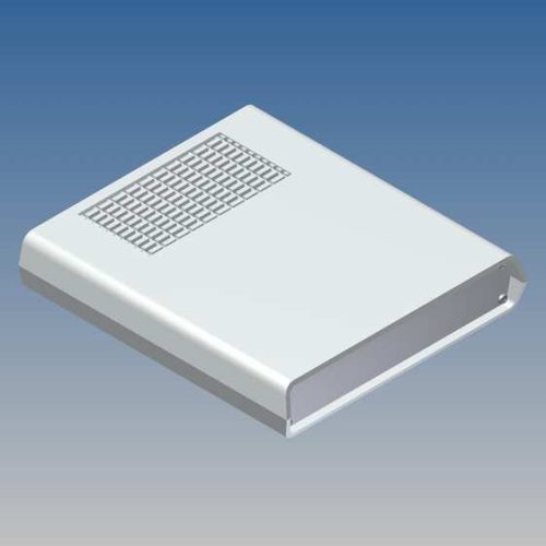 TEKO AUS11.5 - TEKO - AUS11.5