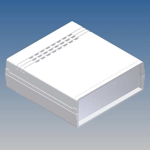 TEKO CAB-V0.3 - TEKO - CAB-V0.3