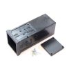 BOPLA NGS4811 - BOPLA - 17481101