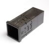 BOPLA NGS4811 - BOPLA - 17481101