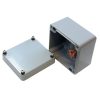 BOPLA A105 EUROMAS-ALU - BOPLA - 01105000