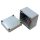 BOPLA A105 EUROMAS-ALU - BOPLA - 01105000
