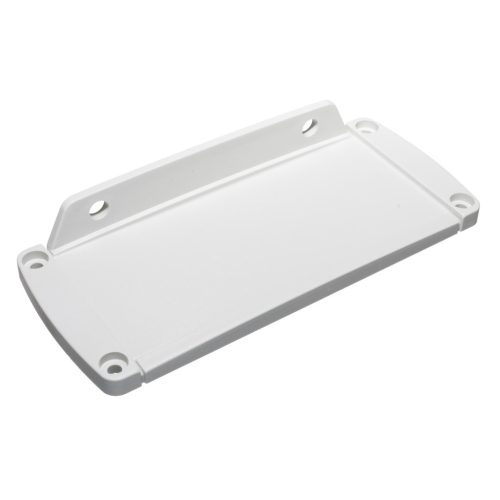 TEKO PPMT3.5 Front Plate - TEKO - PPMT3.5