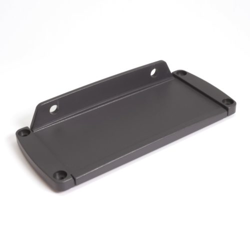 TEKO PPMT3.4 Front Plate - TEKO - PPMT3.4