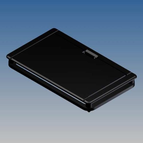 TEKO BH-1.9 - TEKO - BH-1.9