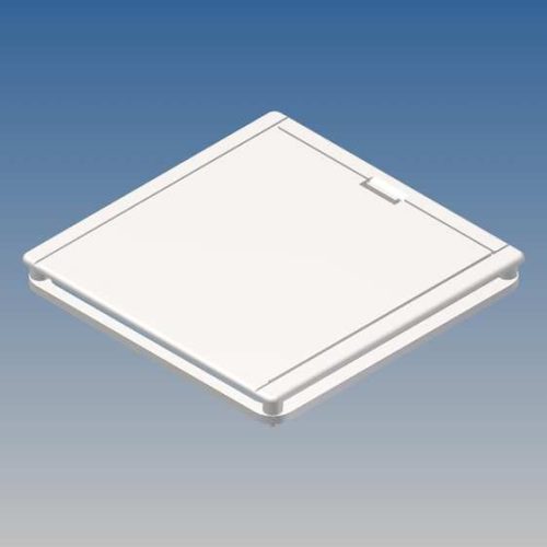 TEKO BH-2.7 - TEKO - BH-2.7