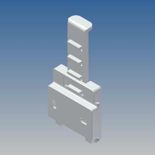 TEKO DR.5 - TEKO - DR.5
