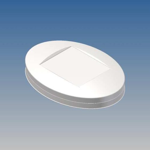 TEKO DOMO-2.7 - TEKO - DOMO2.7