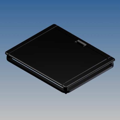 TEKO BH-3.9 - TEKO - BH-3.9