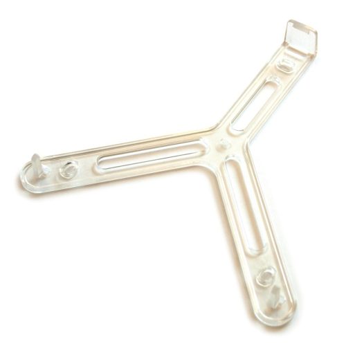 TEKO MT4.0 - TEKO - MT4.0