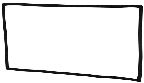 BOPLA NGS 96 DA - BOPLA - 37096000