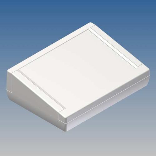 TEKO TKK11SP.7 - TEKO - TKK11SP.7