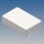 TEKO 10016.7 - TEKO - 10016.7