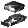 KRH 06 160-SA - FISCHER ELEKTRONIK - KRH06160SA