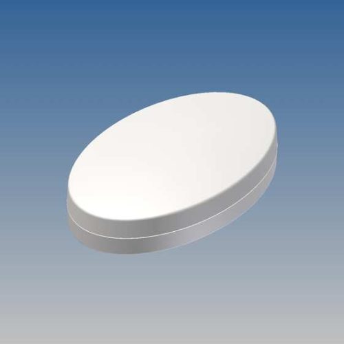 TEKO OK1-B2.7 - TEKO - OK1-B2.7