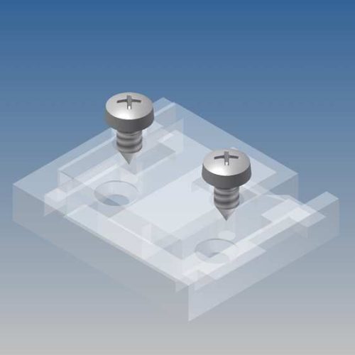 TEKO MTU.0 - TEKO - MTU.0