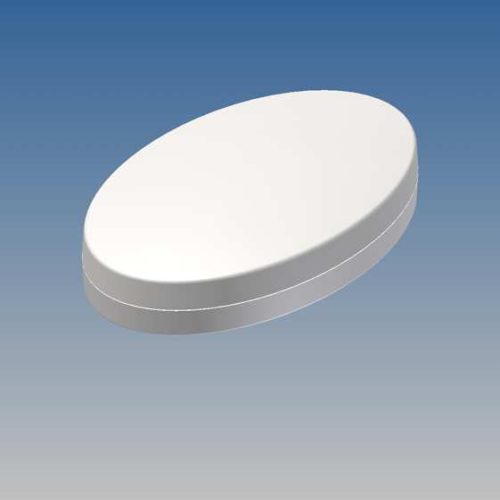 TEKO OK1.7 - TEKO - OK1.7