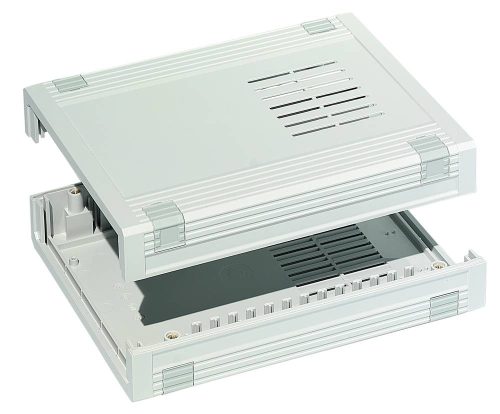 BOPLA UM32009L - BOPLA - 55320010