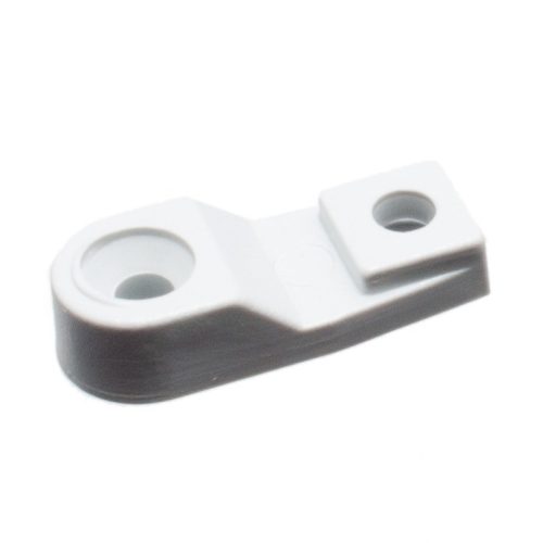 TEKO MT1.5 - TEKO - MT1.5