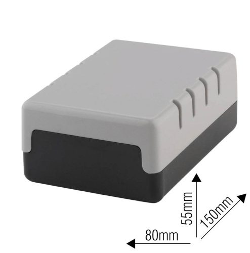 BOPLA E440VL - BOPLA - 05440200