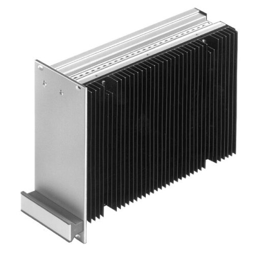 KSK 3 421 12 3U - FISCHER ELEKTRONIK - KSK342112