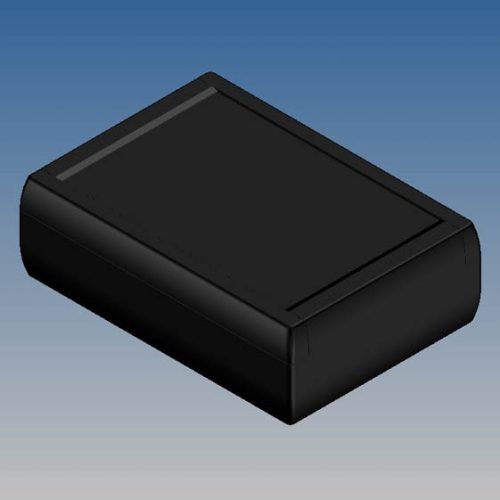 TEKO TK33.9 - TEKO - TK33.9