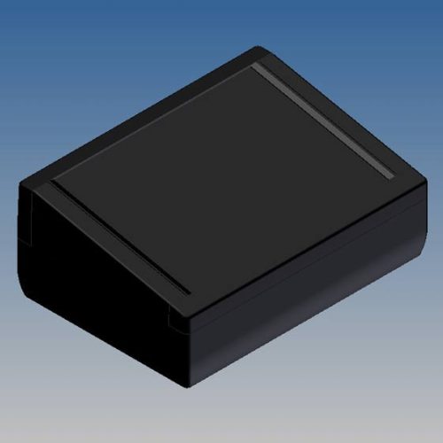 TEKO TK33SP.9 - TEKO - TK33SP.9