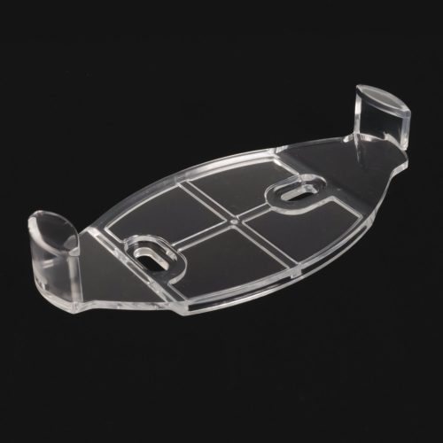 TEKO MT5.0 - TEKO - MT5.0