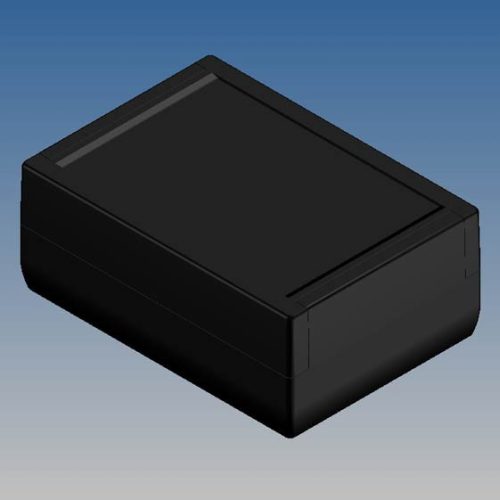 TEKO TK44.9 - TEKO - TK44.9