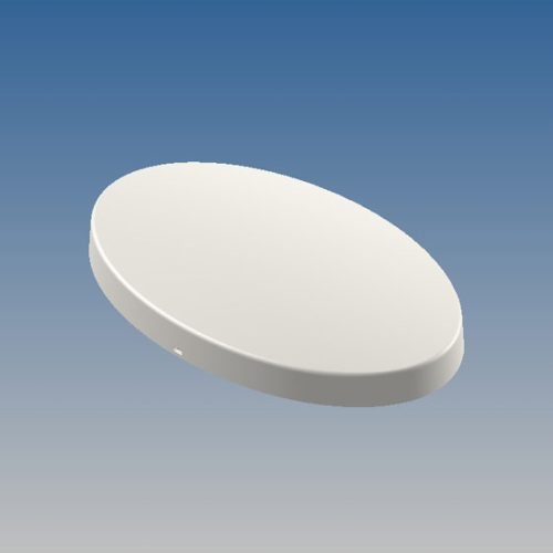 TEKO MOK1.7 - TEKO - MOK1.7