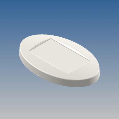 TEKO MOK2.7 - TEKO - MOK2.7