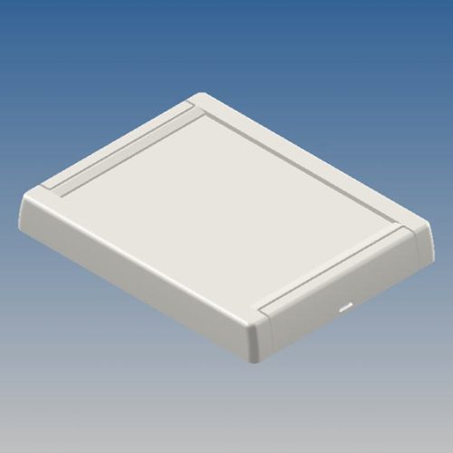 TEKO MTK-F.7 - TEKO - MTK-F.7