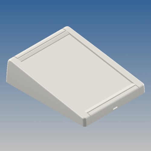 TEKO MTK-S.7 - TEKO - MTK-S.7