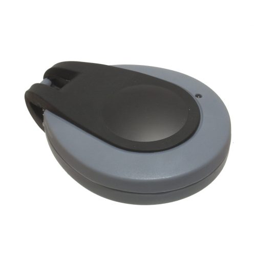 TEKO OV-IP/1.36 - TEKO - OV-IP/1.36