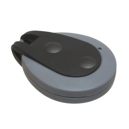 TEKO OV-IP/2.36 - TEKO - OV-IP/2.36