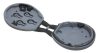 TEKO OV-IP/3.36 - TEKO - OV-IP/3.36