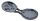 TEKO OV-IP/3.36 - TEKO - OV-IP/3.36