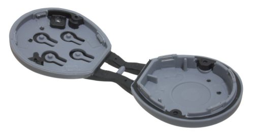 TEKO OV-IP/3.36 - TEKO - OV-IP/3.36