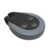 TEKO OV-IP/3.36 - TEKO - OV-IP/3.36