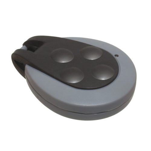 TEKO OV-IP/4.36 - TEKO - OV-IP/4.36