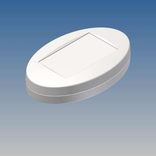 TEKO OK2.7 - TEKO - OK2.7