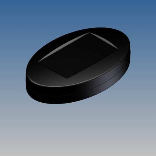 TEKO OK2.9 - TEKO - OK2.9