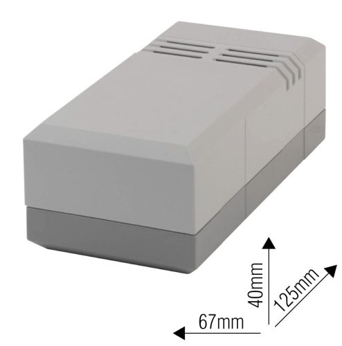 BOPLA EG1240 L - BOPLA - 32124012