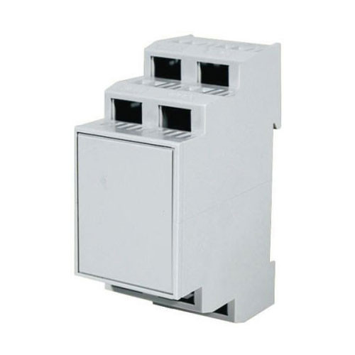 BOPLA CNC35 - BOPLA - 65500135