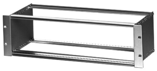 BGTO 384 180 - FISCHER ELEKTRONIK - BGTO384180