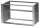 BGTO 684 180 - FISCHER ELEKTRONIK - BGTOV684180