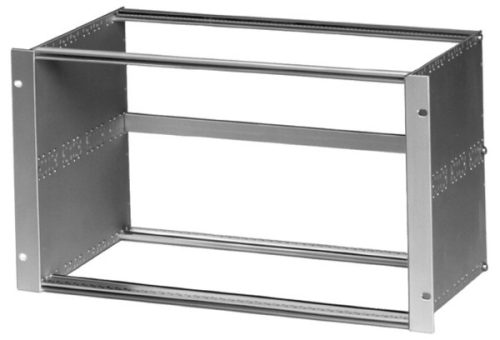BGTO 684 180 - FISCHER ELEKTRONIK - BGTOV684180