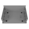 AL 440 X 250 X 150mm - 440x250x150