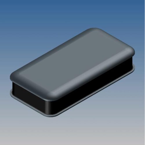 TEKO WK-3.29 - TEKO - WK-3.29